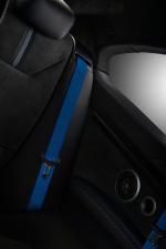 BMW M3 by Vilner 2014 года